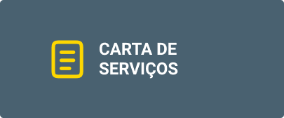 Carta de Serviços