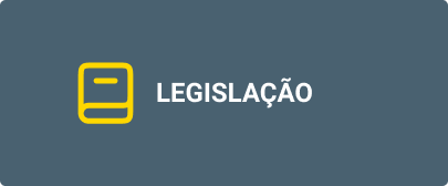 Legislação