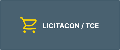 LicitaCon