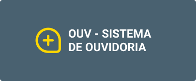 Ouvidoria