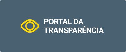 Portal da Transparência