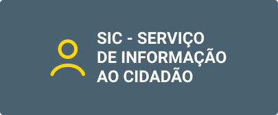 SIC