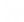 Início