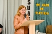 FH1_8498.jpg