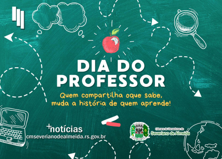 Dia_do_Professor.jpeg