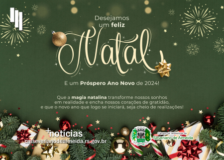 Post_instagram_feliz_natal_moderno_festivo_verde_e_dourado.jpg