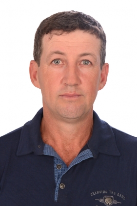 Rudinei Vedovatto